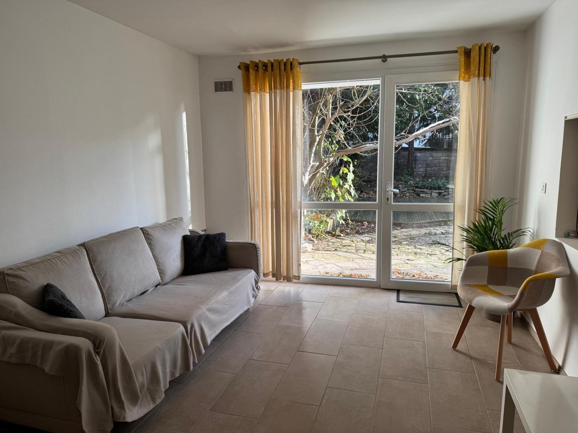 La Villa Bis Vesoul Esterno foto