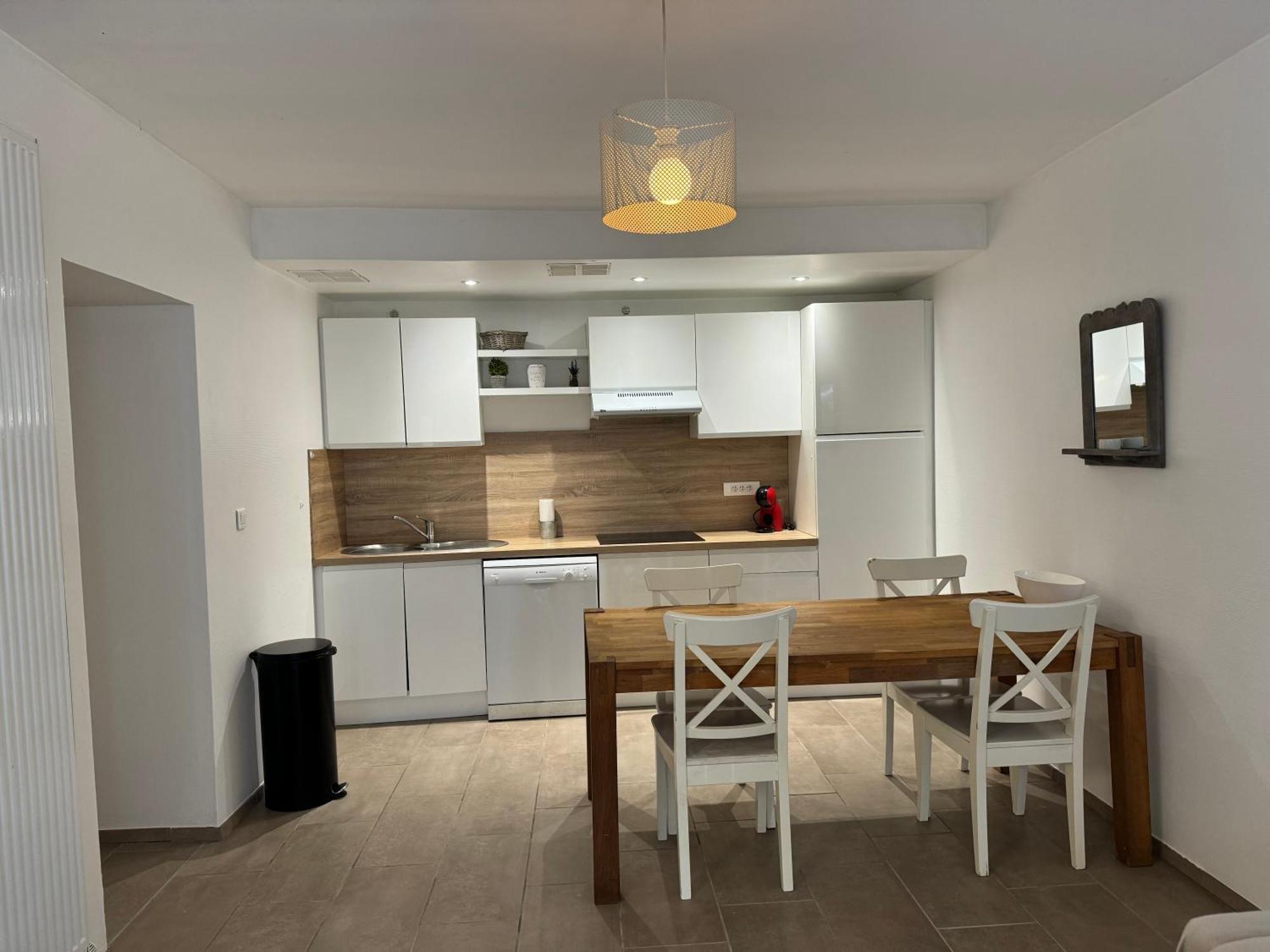 La Villa Bis Vesoul Esterno foto