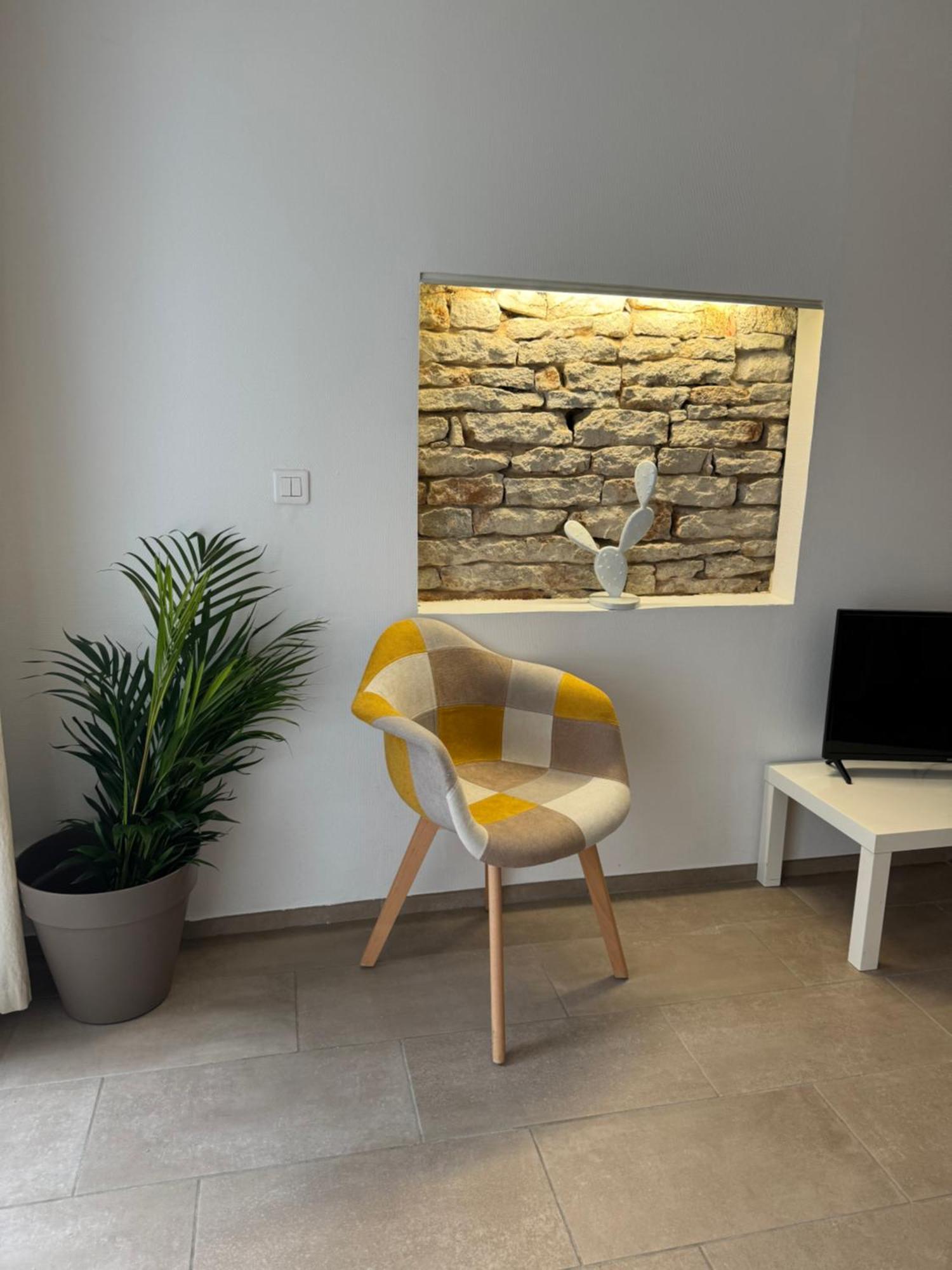 La Villa Bis Vesoul Esterno foto
